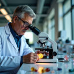 Comment reconnaître une véritable semiprecious gemstone grâce aux avancées scientifiques