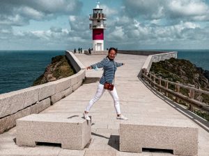 3 Road Trips incroyables en Espagne