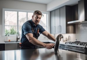 Comment choisir une entreprise de débouchage à Libourne