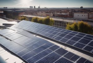 Entreprise photovoltaïque Toulouse : comment bien choisir ?