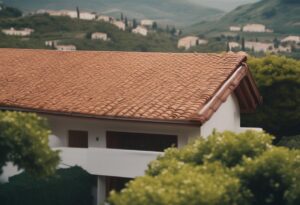 Découvrez les meilleures entreprises de toiture à Limonest