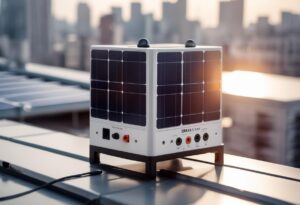 Plug and play solaire : mode d’emploi pour débutants