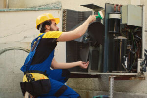 Comment choisir un installateur RGE pompe à chaleur dans le Bas-Rhin ?