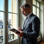 Audit énergétique à Paris : les étapes essentielles avant de rénover un logement