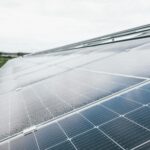 Énergie solaire 2026