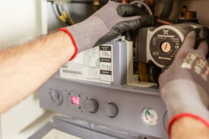 Climatisation à Moissac : ce que révèle vraiment un COP de 4 à 5 chez Climasun