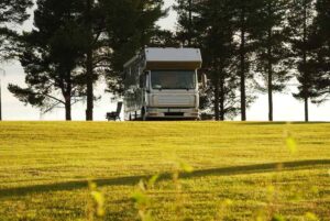 Camping en Corse avec ados : les vrais critères du choix