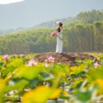 tourisme responsable au Vietnam