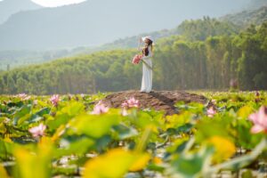 Les plus belles expériences de tourisme responsable au Vietnam